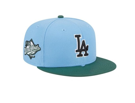 2023 New Fashion Baseball Cap Men  Women Summer Winter