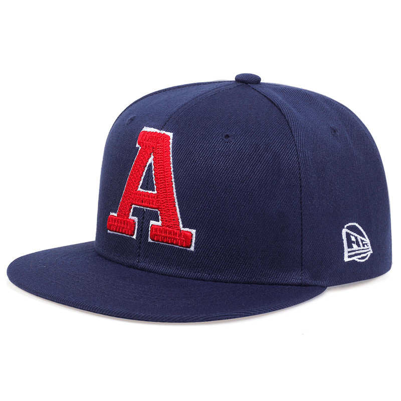 Caps for men and women