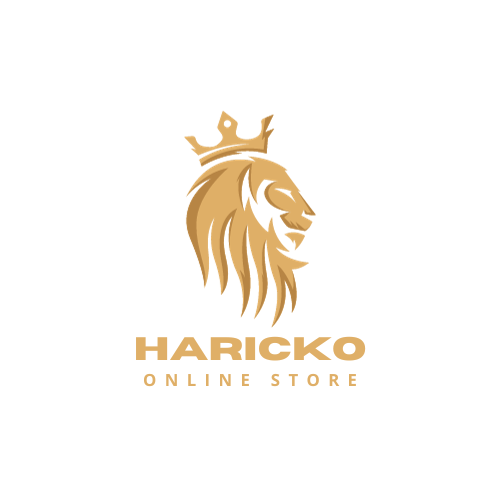 Haricko