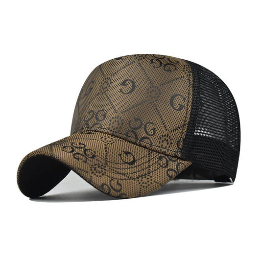 Baseball Caps Men Women
