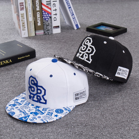 NEW fashion baseball cap