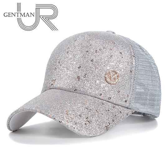 New Fashions Baseball Cap Female