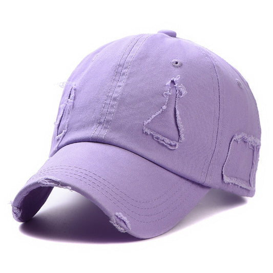 |14:496#Purple 07;5:361386#55-60cm