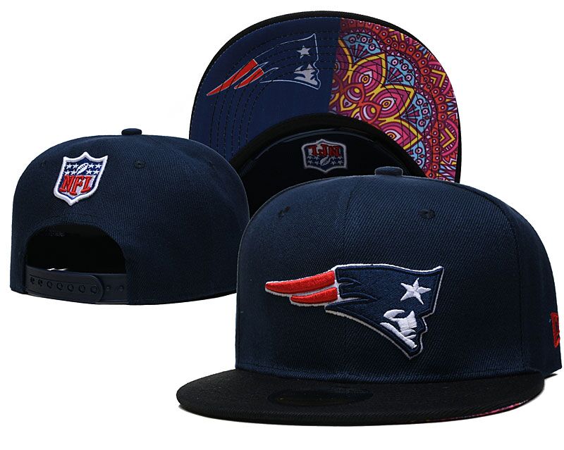 New Brand  Baseball Cap