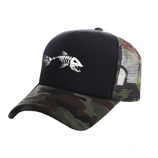Baseball Caps Unisex