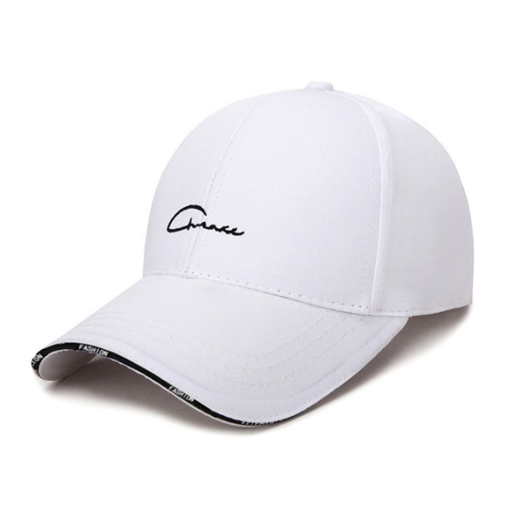 Hat Men and Women