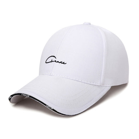 Hat Men and Women
