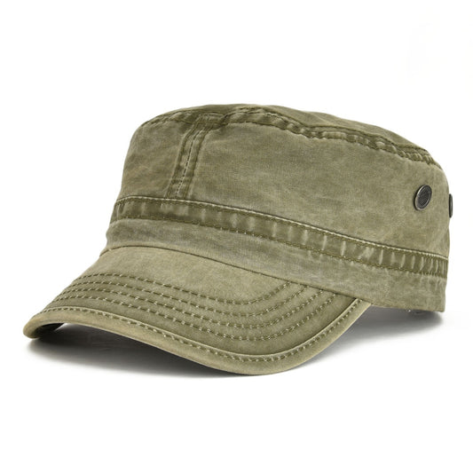 Men Trucker Baseball Caps