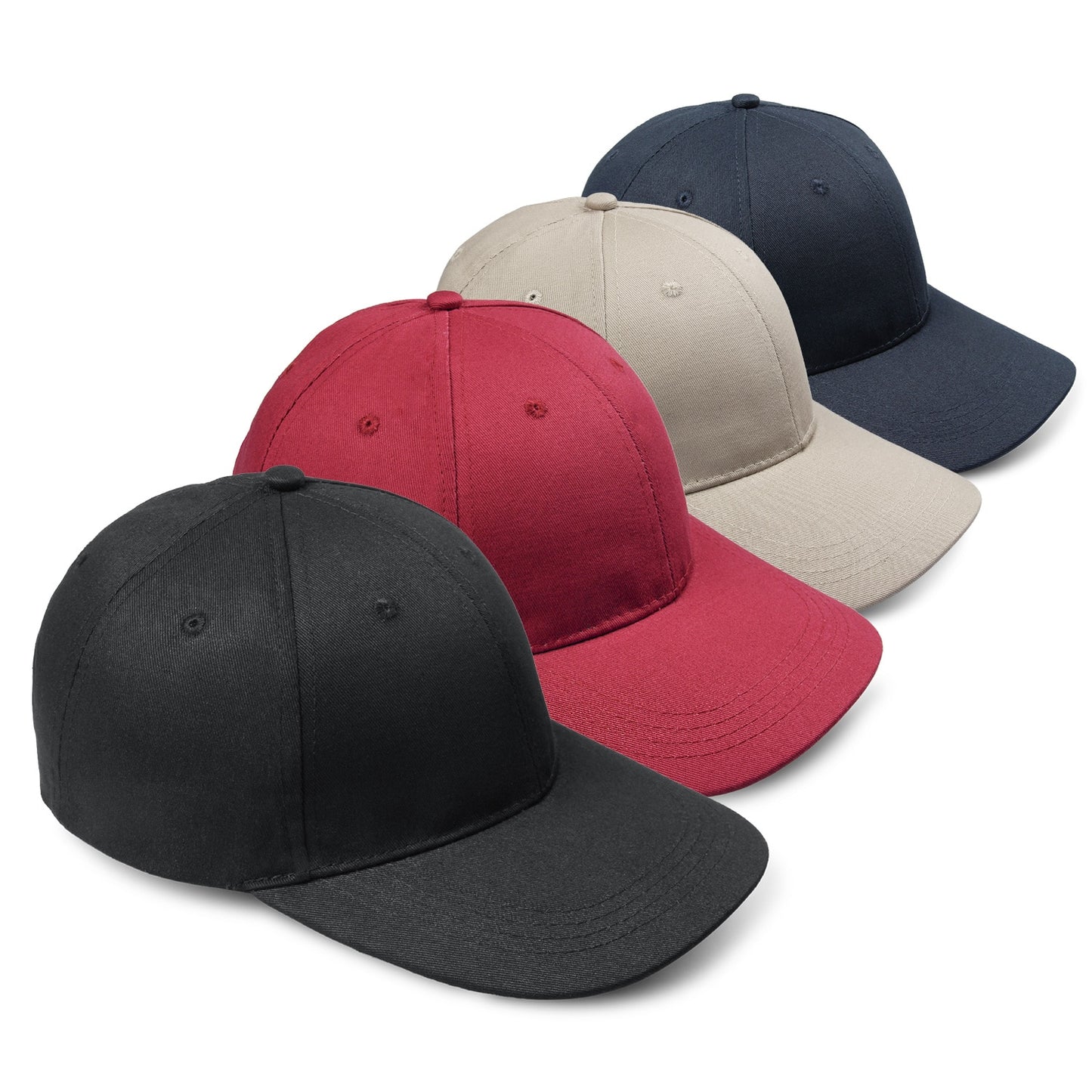Baseball Caps Sports Caps