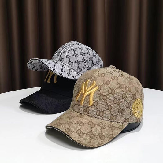 New Men and Women Baseball Cap