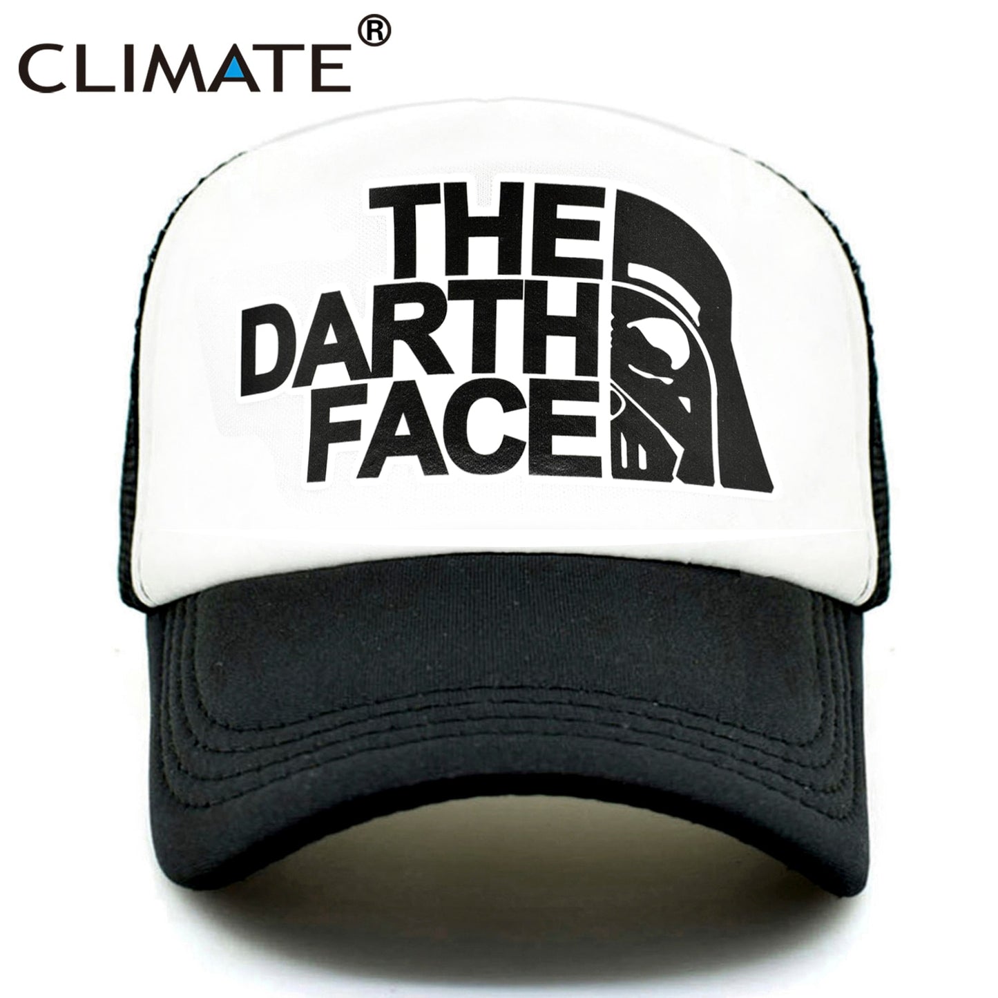 Baseball Cap Cool  Cap for Men