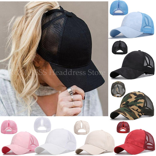 Baseball Caps  Unisex Wholesale New