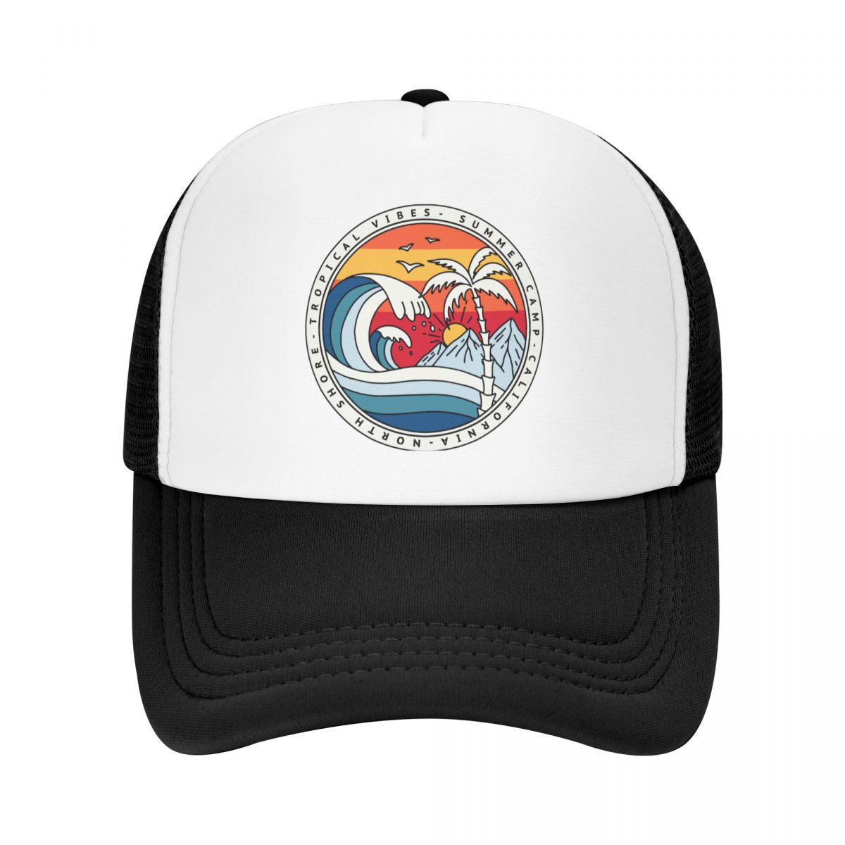 |14:193;5:200003528#Trucker Hat