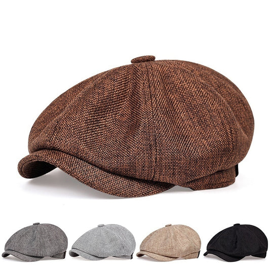 New Men, Woman Casual  Hat