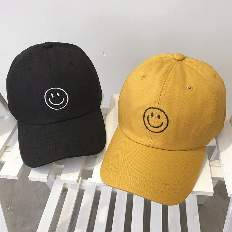 Baseball Caps Unisex